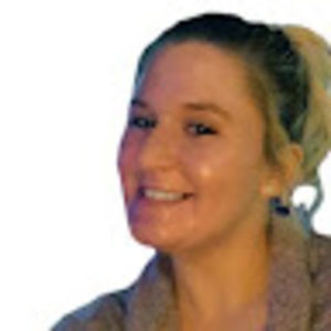 Meet your Posher, Nisa